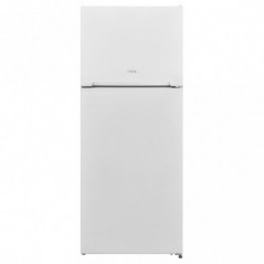 Vestel NF45011 402 Lt No-Frost Buzdolabı
