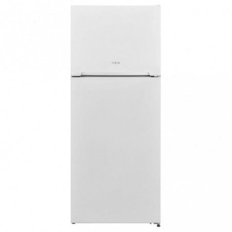 Vestel NF45011 402 Lt No-Frost Buzdolabı