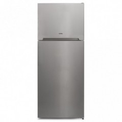 Vestel NF45011 G 402 Lt No-Frost Buzdolabı