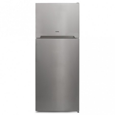Vestel NF45011 G 402 Lt No-Frost Buzdolabı