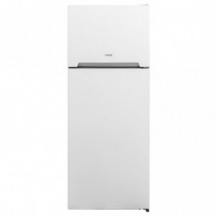 Vestel NF48011 434 Lt No-Frost Buzdolabı