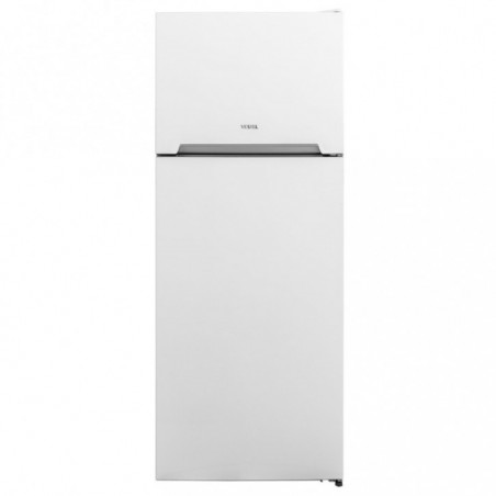Vestel NF48011 434 Lt No-Frost Buzdolabı