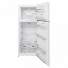 Vestel NF48011 434 Lt No-Frost Buzdolabı