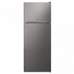 Vestel NF48011 X 434 Lt No-Frost Buzdolabı