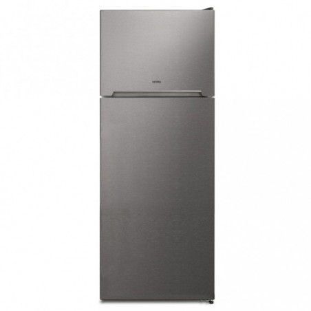 Vestel NF48011 X 434 Lt No-Frost Buzdolabı