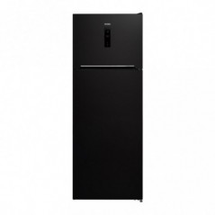 Vestel NF52011 EMS 451 Lt No-Frost Buzdolabı