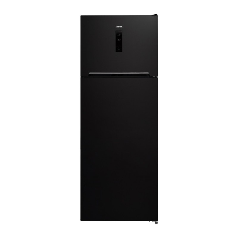Vestel NF52011 EMS 451 Lt No-Frost Buzdolabı