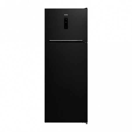 Vestel NF52011 EMS 451 Lt No-Frost Buzdolabı