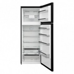 Vestel NF52011 EMS 451 Lt No-Frost Buzdolabı