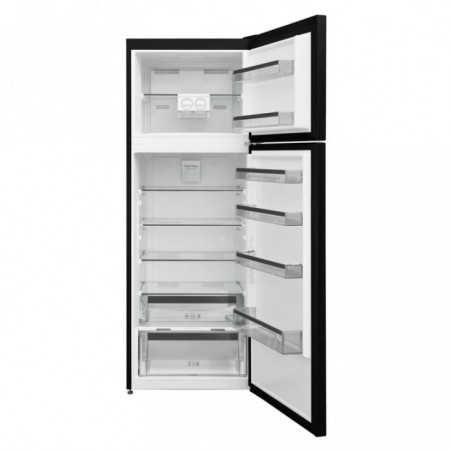 Vestel NF52011 EMS 451 Lt No-Frost Buzdolabı