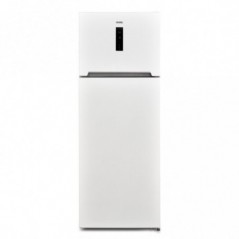 Vestel NF52111 E DuoMode 451 Lt No-Frost Buzdolabı