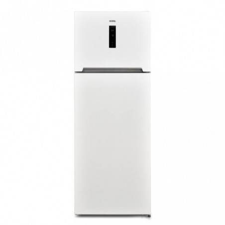 Vestel NF52111 E DuoMode 451 Lt No-Frost Buzdolabı