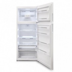 Vestel NF60011 523 Lt No-Frost Buzdolabı