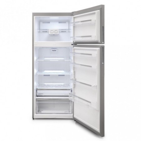 Vestel NF60022 EX WIFI 523 Lt No-Frost Buzdolabı