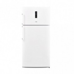 Vestel NF64012 E WIFI 586 Lt No-Frost Buzdolabı