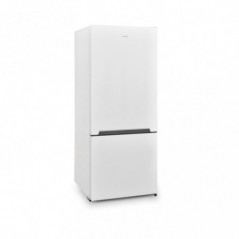 Vestel NFK48011 427 Lt No-Frost Buzdolabı