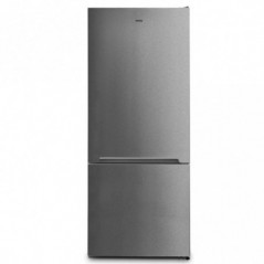 Vestel NFK48011 X 427 Lt No-Frost Buzdolabı