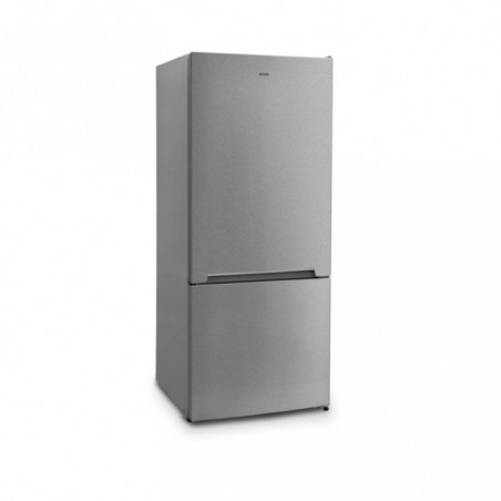 Vestel NFK48011 X 427 Lt No-Frost Buzdolabı