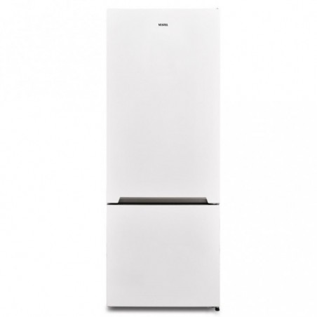 Vestel NFK52011 471 Lt No-Frost Buzdolabı