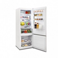 Vestel NFK52011 471 Lt No-Frost Buzdolabı