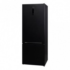 Vestel NFK52012 EMS WIFI 471 Lt No-Frost Buzdolabı