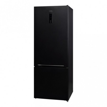 Vestel NFK52012 EMS WIFI 471 Lt No-Frost Buzdolabı