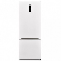 Vestel NFK52112 E WIFI 471 Lt No-Frost Buzdolabı