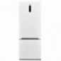 Vestel NFK52112 E WIFI 471 Lt No-Frost Buzdolabı