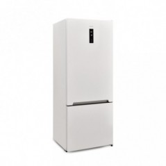 Vestel NFK52112 E WIFI 471 Lt No-Frost Buzdolabı