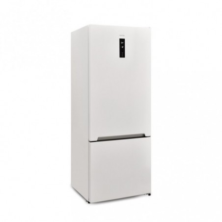 Vestel NFK52112 E WIFI 471 Lt No-Frost Buzdolabı