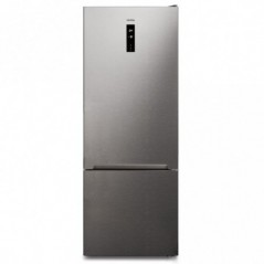 Vestel NFK52112 EX WIFI 471 Lt No-Frost Buzdolabı