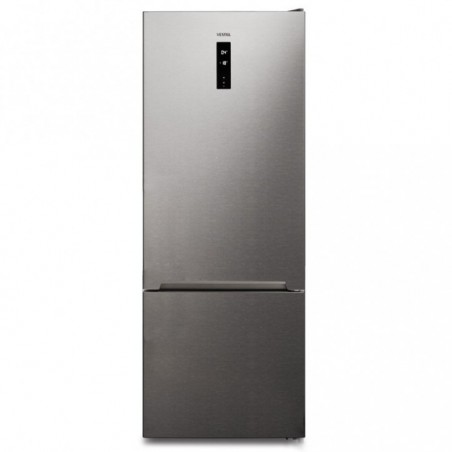 Vestel NFK52112 EX WIFI 471 Lt No-Frost Buzdolabı
