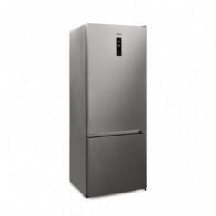 Vestel NFK52112 EX WIFI 471 Lt No-Frost Buzdolabı