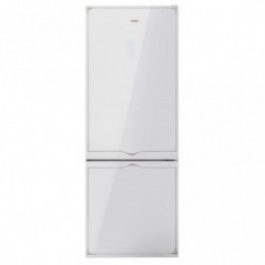 Vestel NFK54011 CRB GI PRO 481 Lt No-Frost Buzdolabı