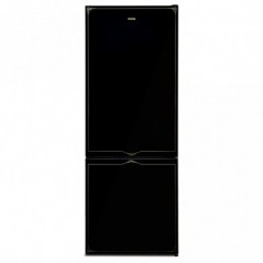 Vestel NFK54011 CRS GI PRO 481 Lt No-Frost Buzdolabı