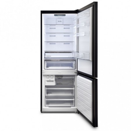 Vestel NFK54011 CRS GI PRO 481 Lt No-Frost Buzdolabı