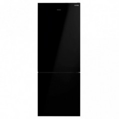 Vestel NFK54021 CS GI PRO 481 Lt No-Frost Buzdolabı