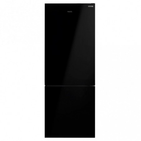 Vestel NFK54021 CS GI PRO 481 Lt No-Frost Buzdolabı