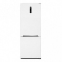 Vestel NFK54112 E WIFI 481 Lt No-Frost Buzdolabı