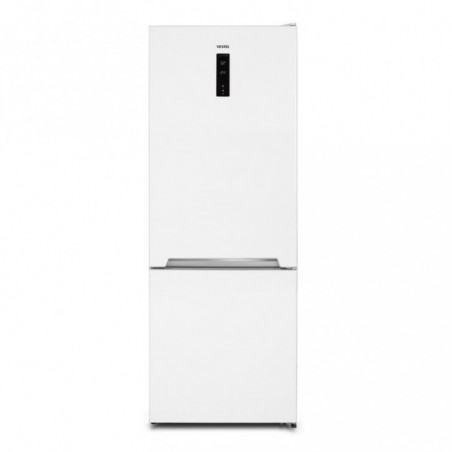 Vestel NFK54112 E WIFI 481 Lt No-Frost Buzdolabı