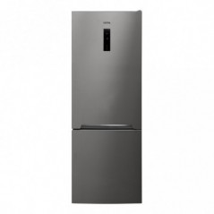 Vestel NFK54112 EX WIFI 481 Lt No-Frost Buzdolabı