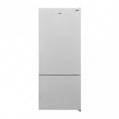 Vestel NFK60011 TE 533 Lt No-Frost Buzdolabı