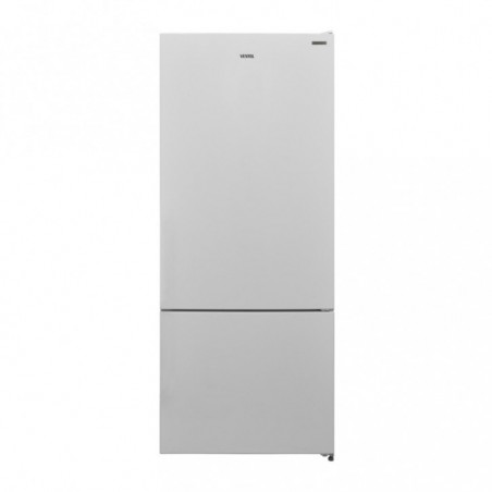 Vestel NFK60011 TE 533 Lt No-Frost Buzdolabı