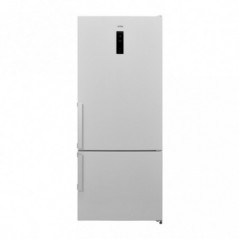 Vestel NFK60112 E WIFI 533 Lt No-Frost Buzdolabı