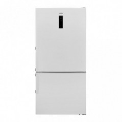 Vestel NFK64012 E WIFI 588 Lt No-Frost Buzdolabı
