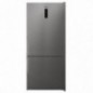 Vestel Nfk72022 EX GI Pro Wi-Fi No-Frost Refrigerator