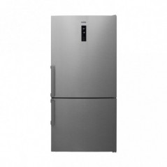 Vestel NFK64022 EX WIFI 588 Lt No-Frost Buzdolabı