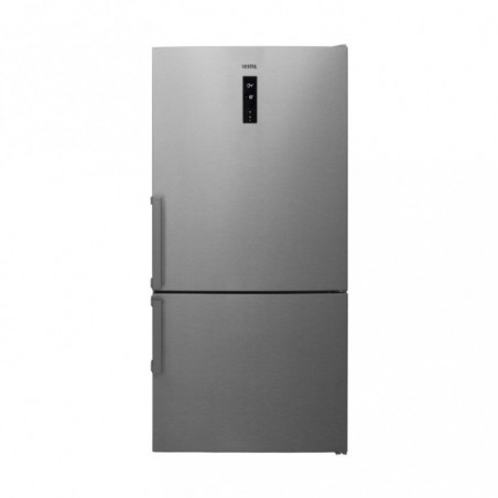 Vestel NFK64022 EX WIFI 588 Lt No-Frost Buzdolabı