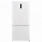 Vestel Nfk72022 E GI Pro Wi-Fi No-Frost Refrigerator