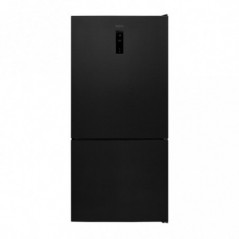 Vestel NFK64122 EKX WIFI 588 Lt No-Frost Buzdolabı